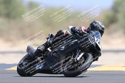 media/Apr-19-2025-CVMA (Sat) [[586b59ad56]]/Race 9-Supersport Middleweight/